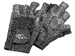 Shooting Gloves